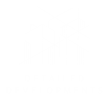 Detailed Developments