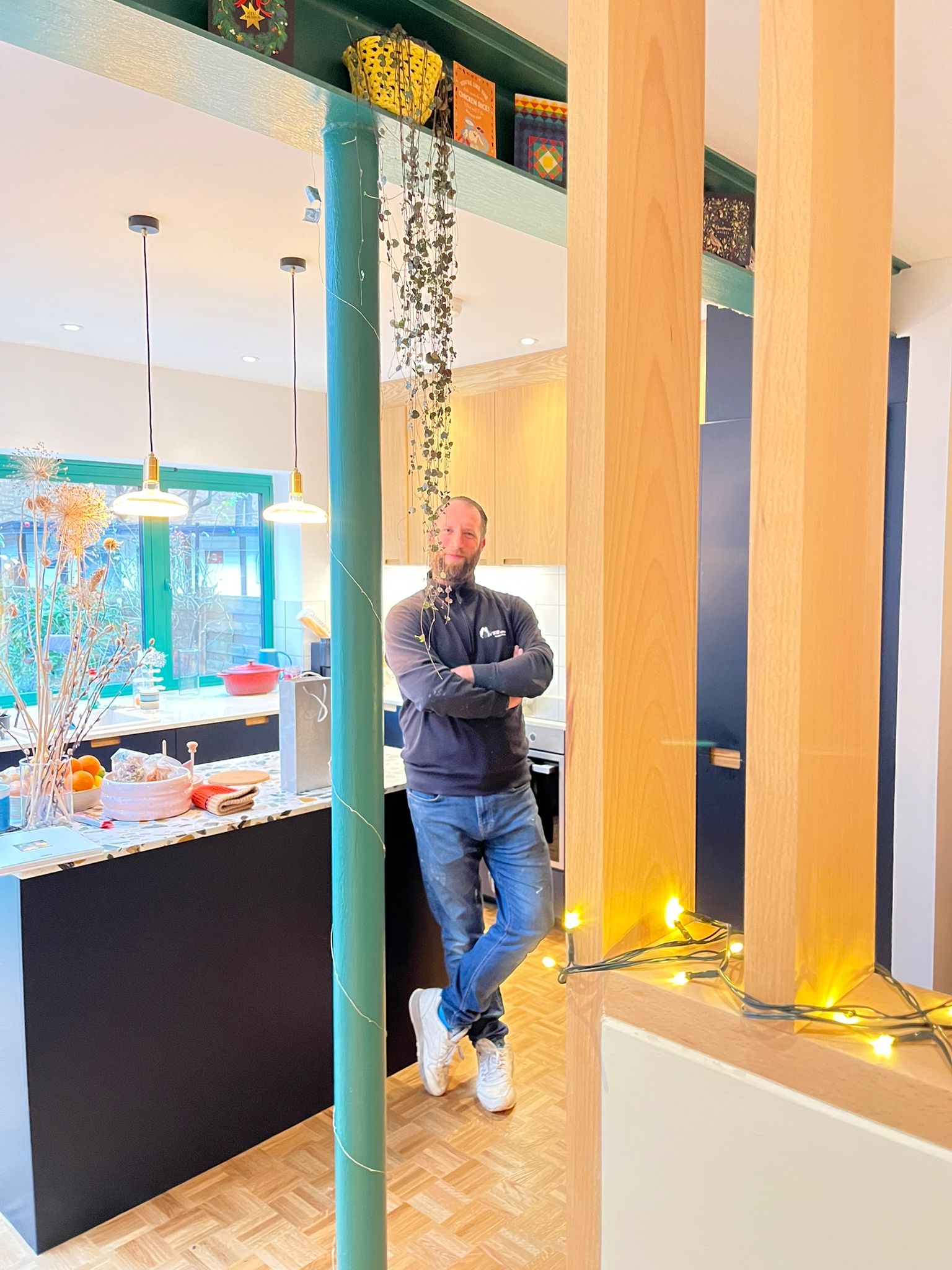 c97e8a30-9d9b-4b78-99ec-23cb5b5c8d27